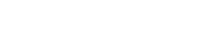 Geiger Awards and Apparel Logo