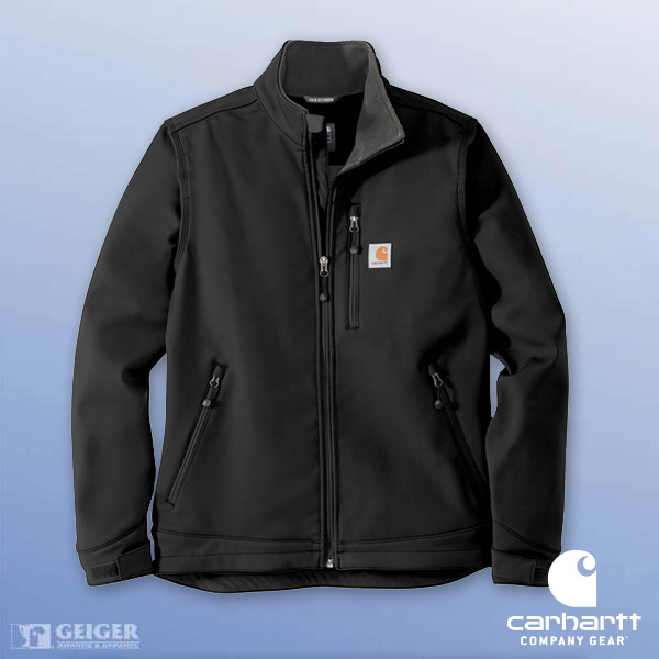 Carhartt Apparel