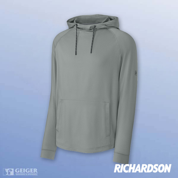 Richardson apparel
